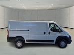 New 2025 Ram ProMaster 1500 Standard Roof FWD, Empty Cargo Van for sale #E504993 - photo 2