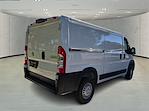 New 2025 Ram ProMaster 1500 Standard Roof FWD, Empty Cargo Van for sale #E504993 - photo 3