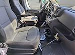 New 2025 Ram ProMaster 1500 Standard Roof FWD, Empty Cargo Van for sale #E504993 - photo 5