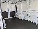 New 2025 Ram ProMaster 1500 Standard Roof FWD, Empty Cargo Van for sale #E504993 - photo 9