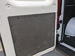 2025 Ram ProMaster 2500 High Roof FWD, Empty Cargo Van for sale #E508703 - photo 13