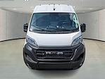 2025 Ram ProMaster 2500 High Roof FWD, Empty Cargo Van for sale #E508703 - photo 3