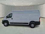 2025 Ram ProMaster 2500 High Roof FWD, Empty Cargo Van for sale #E508703 - photo 5