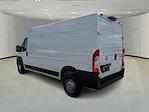 2025 Ram ProMaster 2500 High Roof FWD, Empty Cargo Van for sale #E508703 - photo 6