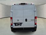 2025 Ram ProMaster 2500 High Roof FWD, Empty Cargo Van for sale #E508703 - photo 7