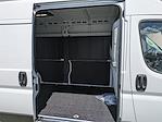 2025 Ram ProMaster 2500 High Roof FWD, Empty Cargo Van for sale #E508703 - photo 9