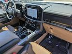 2022 Ford F-150 SuperCrew Cab 4x4, Pickup for sale #FA01788 - photo 32