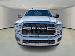 2024 Ram 3500 Crew Cab DRW 4x4, Flatbed Truck for sale #G110513 - photo 3