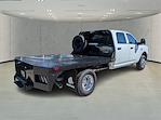 2024 Ram 3500 Crew Cab DRW 4x4, Flatbed Truck for sale #G110513 - photo 2