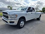 New 2024 Ram 3500 Tradesman Crew Cab 4x4, Cab Chassis for sale #G110563 - photo 10