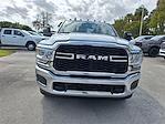 New 2024 Ram 3500 Tradesman Crew Cab 4x4, Cab Chassis for sale #G110563 - photo 11