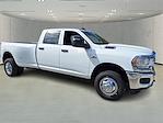 New 2024 Ram 3500 Tradesman Crew Cab 4x4, Cab Chassis for sale #G110563 - photo 1