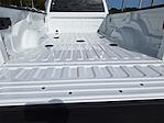 New 2024 Ram 3500 Tradesman Crew Cab 4x4, Cab Chassis for sale #G110563 - photo 23