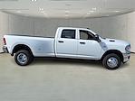 New 2024 Ram 3500 Tradesman Crew Cab 4x4, Cab Chassis for sale #G110563 - photo 4
