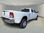 New 2024 Ram 3500 Tradesman Crew Cab 4x4, Cab Chassis for sale #G110563 - photo 2