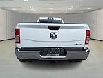 New 2024 Ram 3500 Tradesman Crew Cab 4x4, Cab Chassis for sale #G110563 - photo 5