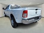 New 2024 Ram 3500 Tradesman Crew Cab 4x4, Cab Chassis for sale #G110563 - photo 6