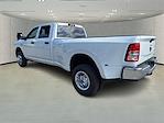 New 2024 Ram 3500 Tradesman Crew Cab 4x4, Cab Chassis for sale #G110563 - photo 7