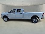 New 2024 Ram 3500 Tradesman Crew Cab 4x4, Cab Chassis for sale #G110563 - photo 8
