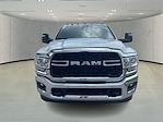 New 2024 Ram 3500 Tradesman Crew Cab 4x2, Cab Chassis for sale #G113128 - photo 4