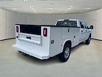 New 2024 Ram 3500 Tradesman Crew Cab 4x2, Cab Chassis for sale #G113128 - photo 6
