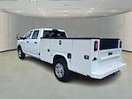 New 2024 Ram 3500 Tradesman Crew Cab 4x2, Cab Chassis for sale #G113128 - photo 2