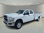 2024 Ram 3500 Crew Cab 4x2, Cab Chassis for sale #G113128 - photo 1
