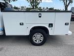 New 2024 Ram 3500 Tradesman Crew Cab 4x2, Cab Chassis for sale #G113128 - photo 9
