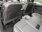 New 2024 Ram 3500 Tradesman Crew Cab 4x4, Service Truck for sale #G123066 - photo 10