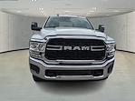 New 2024 Ram 3500 Tradesman Crew Cab 4x4, Service Truck for sale #G123066 - photo 3