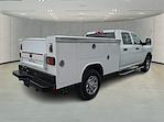 New 2024 Ram 3500 Tradesman Crew Cab 4x4, Service Truck for sale #G123066 - photo 2