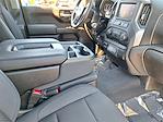 2020 Chevrolet Silverado 1500 Crew Cab SRW 4x4, Pickup for sale #G187305A - photo 15