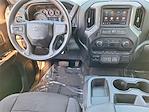 2020 Chevrolet Silverado 1500 Crew Cab SRW 4x4, Pickup for sale #G187305A - photo 18