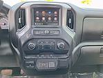 2020 Chevrolet Silverado 1500 Crew Cab SRW 4x4, Pickup for sale #G187305A - photo 20