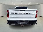 2020 Chevrolet Silverado 1500 Crew Cab SRW 4x4, Pickup for sale #G187305A - photo 6