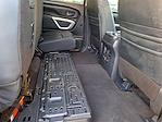 2020 Nissan Titan Crew Cab 4x4, Pickup for sale #G195046A - photo 17