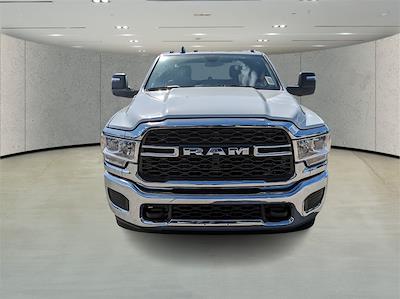 New 2024 Ram 3500 Tradesman Crew Cab 4x4, Cab Chassis for sale #G215747 - photo 1