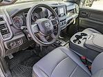 New 2024 Ram 3500 Tradesman Crew Cab 4x4, Cab Chassis for sale #G215747 - photo 13