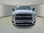 New 2024 Ram 3500 Tradesman Crew Cab 4x4, Cab Chassis for sale #G215747 - photo 1