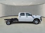 New 2024 Ram 3500 Tradesman Crew Cab 4x4, Cab Chassis for sale #G215747 - photo 4