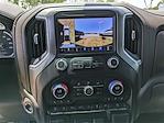Used 2021 GMC Sierra 2500 Denali Crew Cab 4x4, Flatbed Truck for sale #G227072A - photo 13