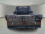 Used 2021 GMC Sierra 2500 Denali Crew Cab 4x4, Flatbed Truck for sale #G227072A - photo 2