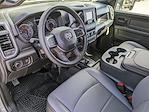 2024 Ram 3500 Crew Cab DRW 4x4, Cab Chassis for sale #G232447 - photo 12
