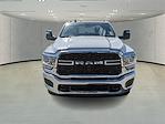 2024 Ram 3500 Crew Cab DRW 4x4, Cab Chassis for sale #G232447 - photo 1