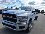 New 2024 Ram 3500 Tradesman Crew Cab 4x4, Cab Chassis for sale #G232448 - photo 11