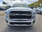 New 2024 Ram 3500 Tradesman Crew Cab 4x4, Cab Chassis for sale #G232448 - photo 12