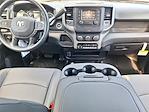 New 2024 Ram 3500 Tradesman Crew Cab 4x4, Cab Chassis for sale #G232448 - photo 18