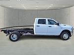New 2024 Ram 3500 Tradesman Crew Cab 4x4, Cab Chassis for sale #G232448 - photo 4