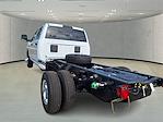 New 2024 Ram 3500 Tradesman Crew Cab 4x4, Cab Chassis for sale #G232448 - photo 7