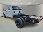 New 2024 Ram 3500 Tradesman Crew Cab 4x4, Cab Chassis for sale #G248585 - photo 6